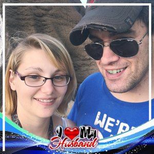 Meet your Posher, Salina